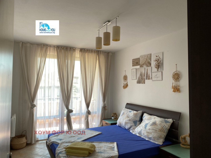 In vendita  1 camera da letto regione Burgas , Lozenets , 77 mq | 25758858 - Immagine [11]