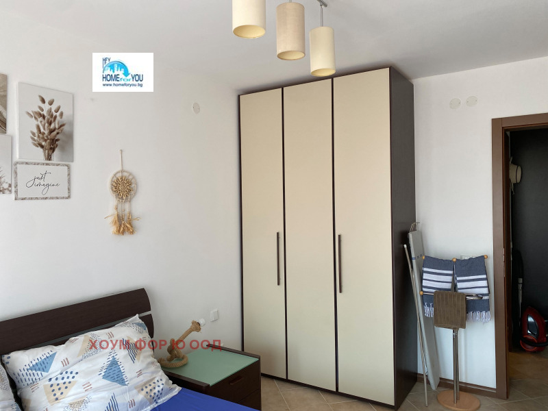 In vendita  1 camera da letto regione Burgas , Lozenets , 77 mq | 25758858 - Immagine [12]