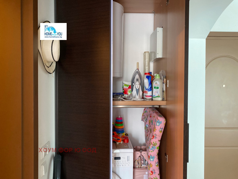 In vendita  1 camera da letto regione Burgas , Lozenets , 77 mq | 25758858 - Immagine [14]