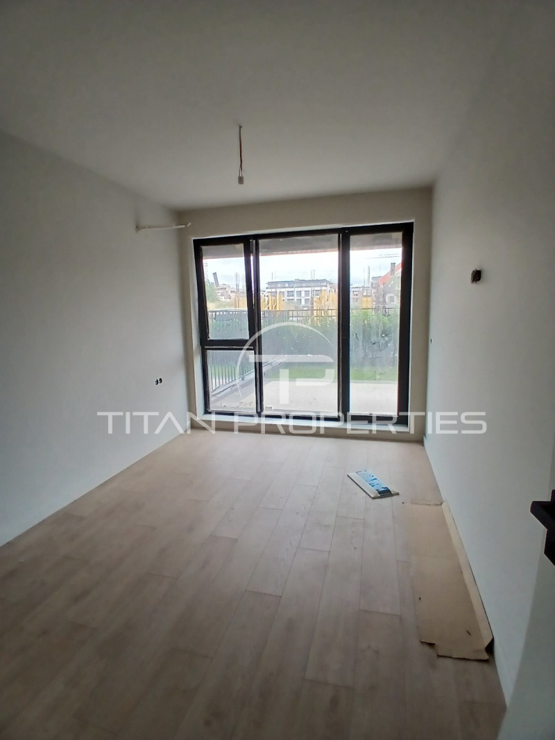 Продава 2-СТАЕН, град Пловдив, Христо Смирненски • 194784 € • 92643614 — Holmes.bg