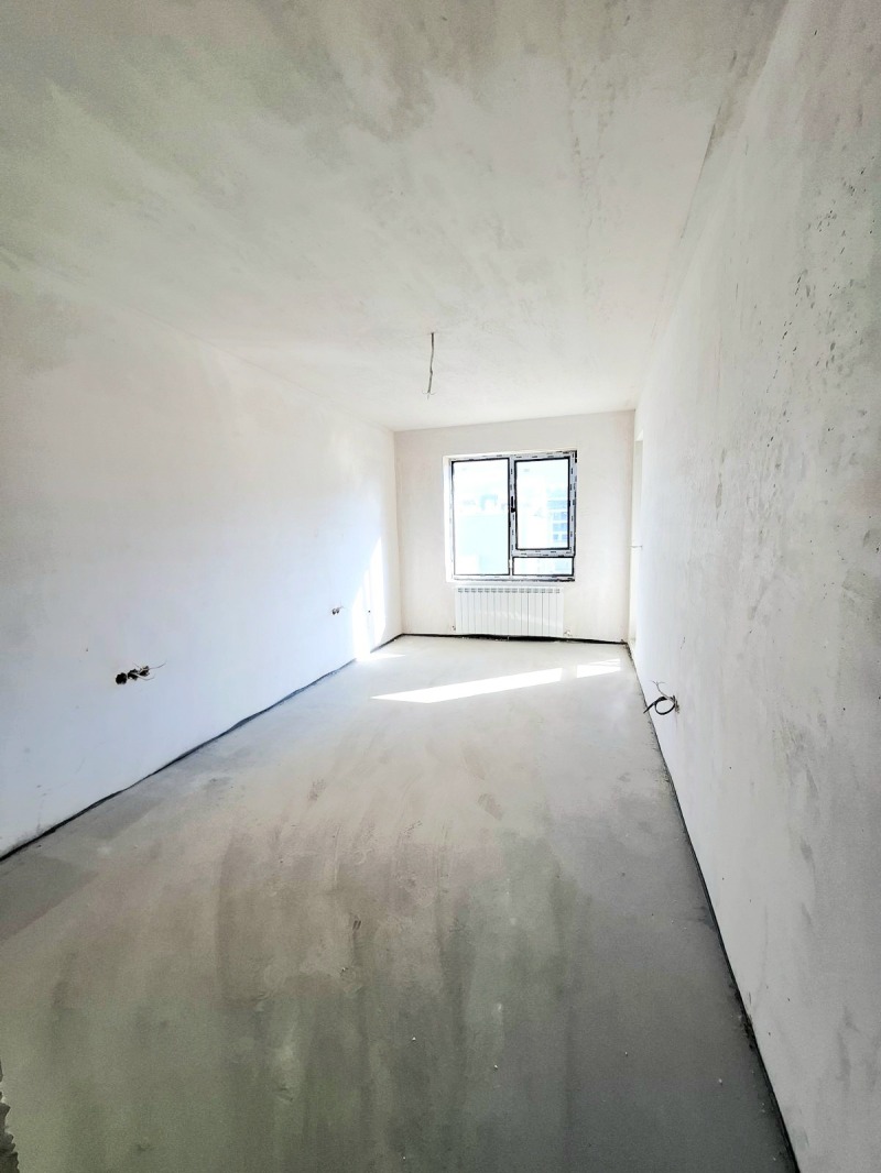 Till salu  1 sovrum Sofia , Malinova dolina , 70 kvm | 32309184 - bild [7]