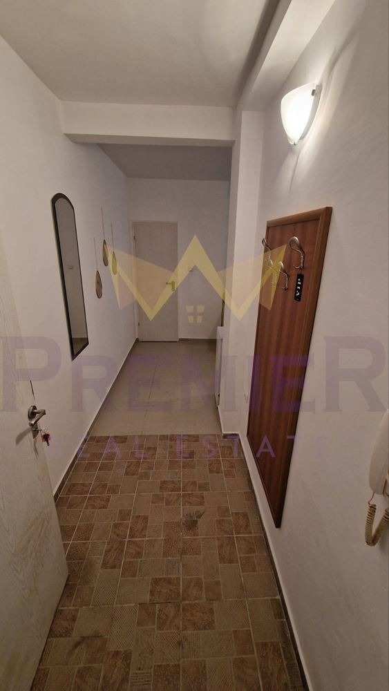 Til salg  1 soveværelse region Burgas , Sveti Vlas , 57 kvm | 24081756 - billede [3]