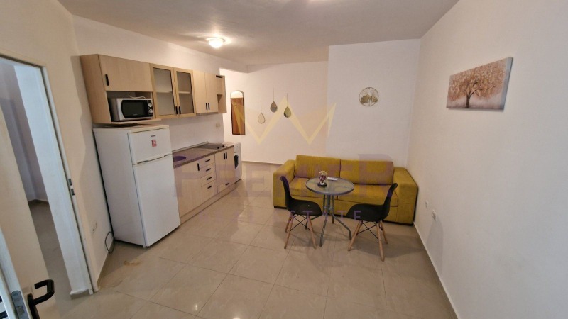 Til salg  1 soveværelse region Burgas , Sveti Vlas , 57 kvm | 24081756 - billede [5]