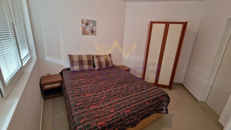 Til salg  1 soveværelse region Burgas , Sveti Vlas , 57 kvm | 24081756 - billede [6]