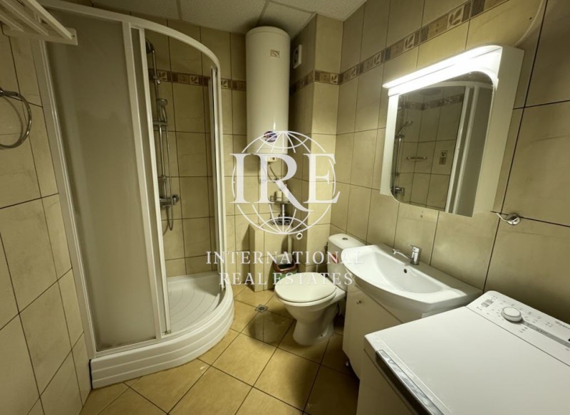 Продаја  1 спаваћа соба Варна , м-т Долна Трака , 75 м2 | 22825760 - слика [7]