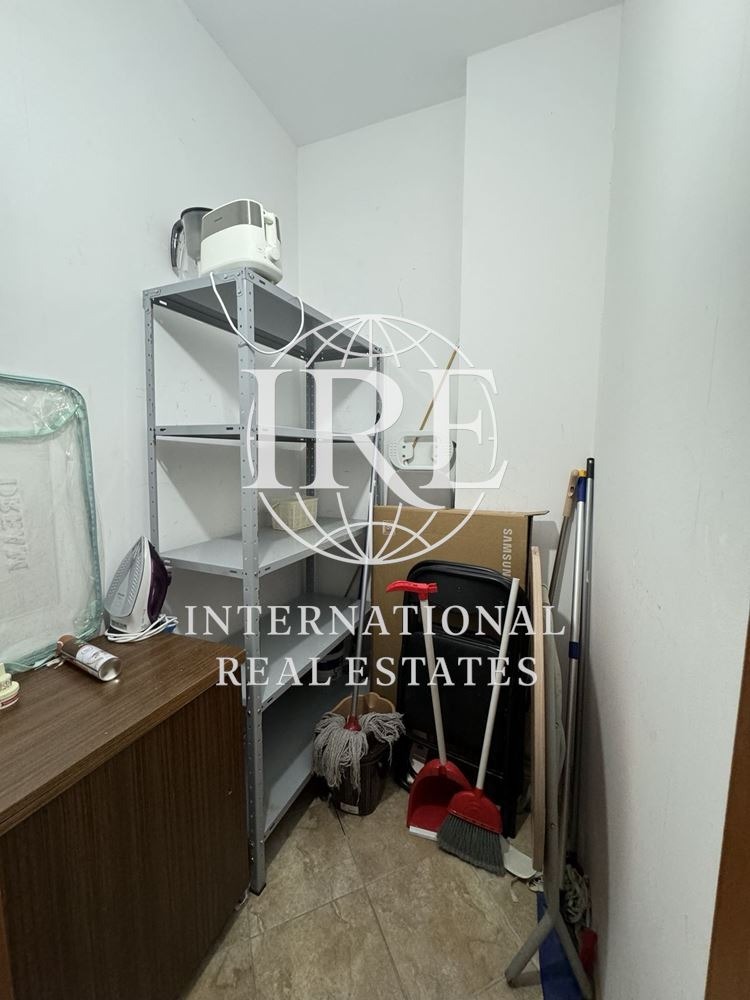Продаја  1 спаваћа соба Варна , м-т Долна Трака , 75 м2 | 22825760 - слика [8]