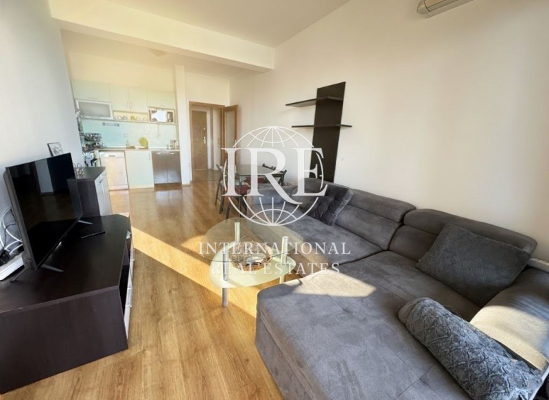 Продаја  1 спаваћа соба Варна , м-т Долна Трака , 75 м2 | 22825760 - слика [3]