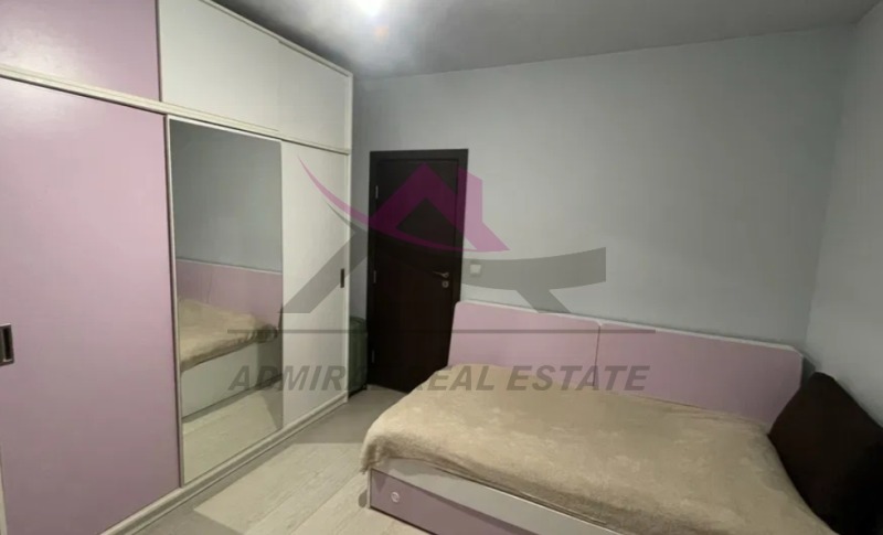 Продава 2-СТАЕН, гр. Варна, Трошево, снимка 4 - Апартаменти - 53018568