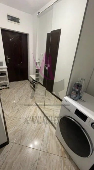 Продава 2-СТАЕН, гр. Варна, Трошево, снимка 6 - Апартаменти - 53018568