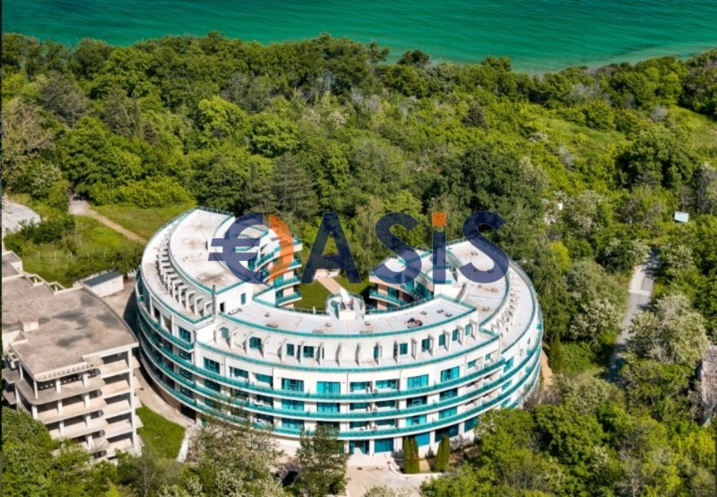 Продава 2-СТАЕН, гр. Обзор, област Бургас