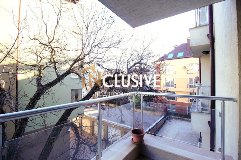 Продава 2-СТАЕН, гр. София, Витоша, снимка 6 - Апартаменти - 53497145