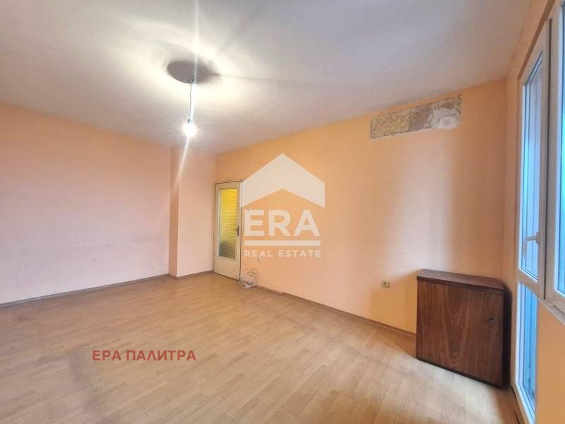 Продава 2-СТАЕН, гр. Бургас, Славейков, снимка 6 - Апартаменти - 54354872