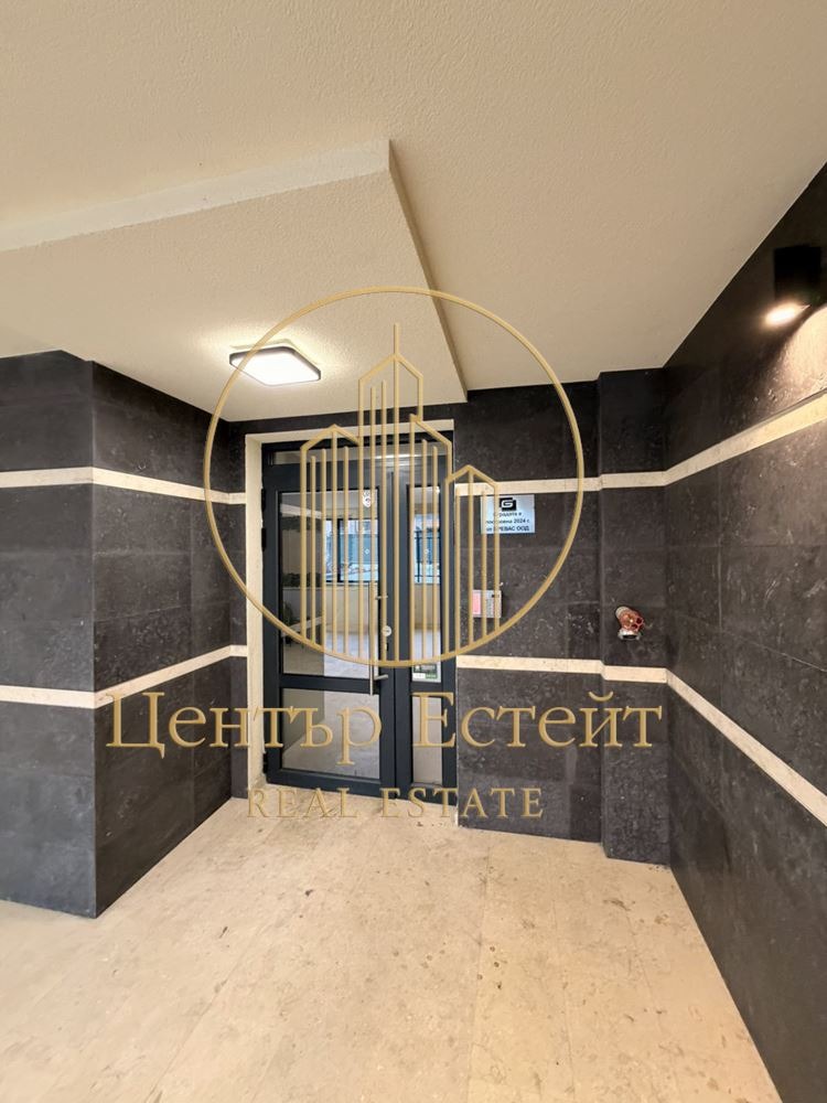 Продава 2-СТАЕН, гр. София, Дружба 2, снимка 3 - Апартаменти - 55802796