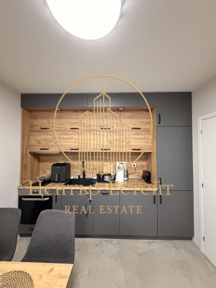 Продава 2-СТАЕН, гр. София, Дружба 2, снимка 6 - Апартаменти - 55802796