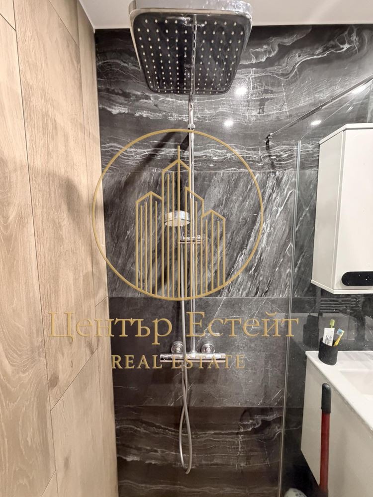 Продава 2-СТАЕН, гр. София, Дружба 2, снимка 13 - Апартаменти - 55802796