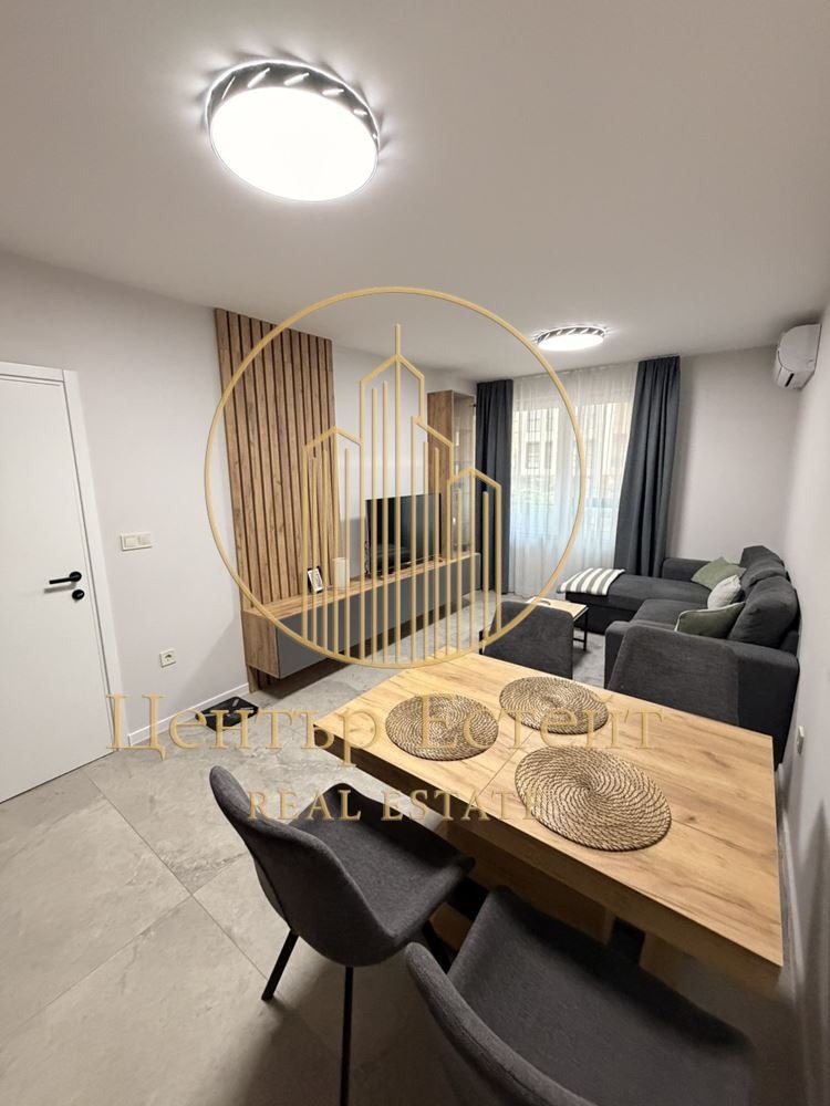 Продава 2-СТАЕН, гр. София, Дружба 2, снимка 8 - Апартаменти - 55802796