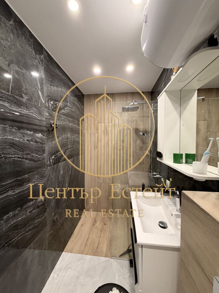 Продава 2-СТАЕН, гр. София, Дружба 2, снимка 14 - Апартаменти - 55802796