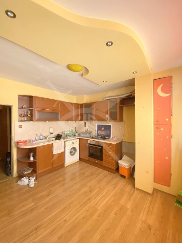 Zu verkaufen  2 Schlafzimmer region Burgas , Karnobat , 96 qm | 48041311