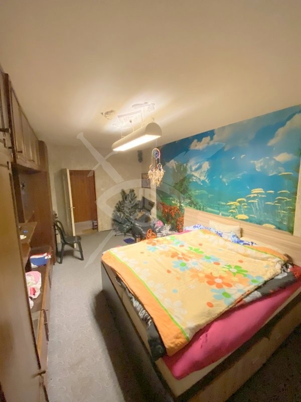 Zu verkaufen  2 Schlafzimmer region Burgas , Karnobat , 96 qm | 48041311 - Bild [2]