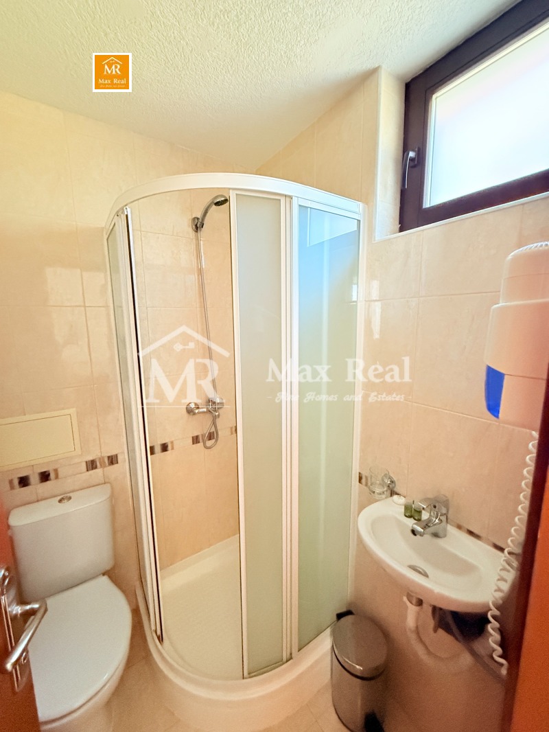 En venta  2 dormitorios región Burgas , Kosharitsa , 87 metros cuadrados | 57912251 - imagen [12]