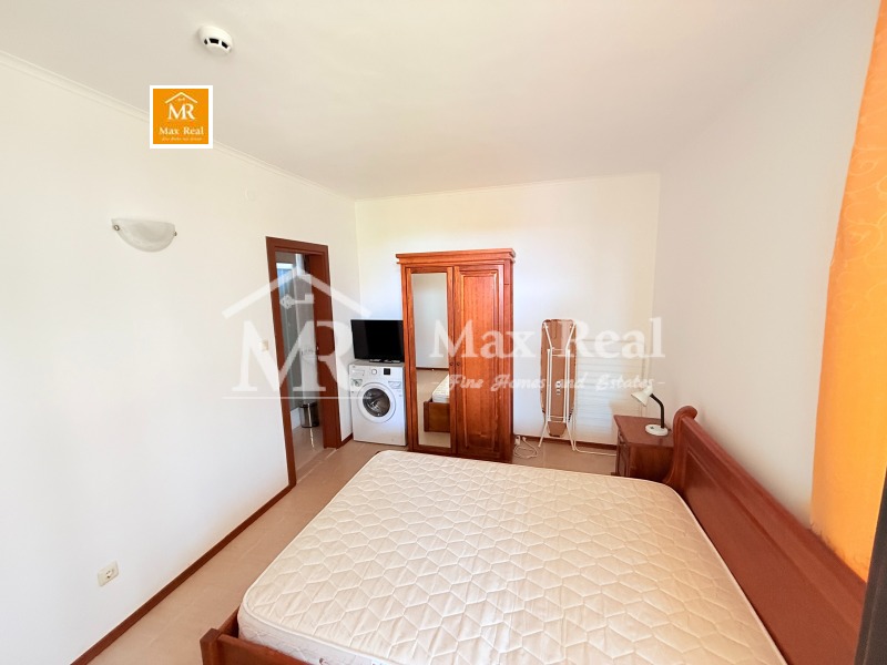 En venta  2 dormitorios región Burgas , Kosharitsa , 87 metros cuadrados | 57912251 - imagen [10]