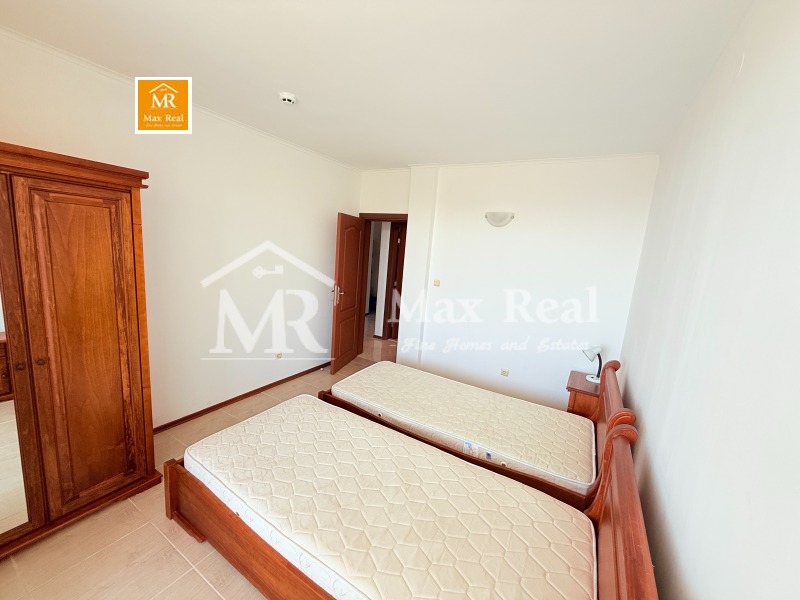 En venta  2 dormitorios región Burgas , Kosharitsa , 87 metros cuadrados | 57912251 - imagen [8]