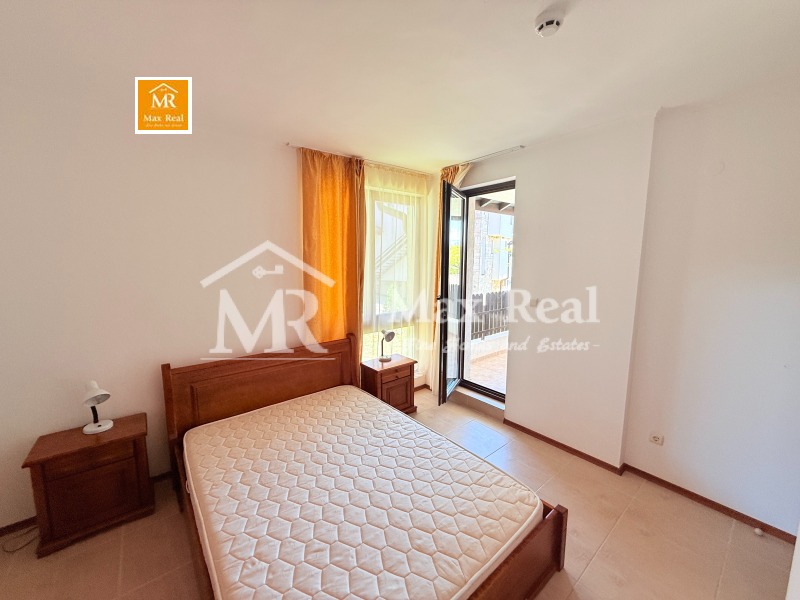 En venta  2 dormitorios región Burgas , Kosharitsa , 87 metros cuadrados | 57912251 - imagen [11]