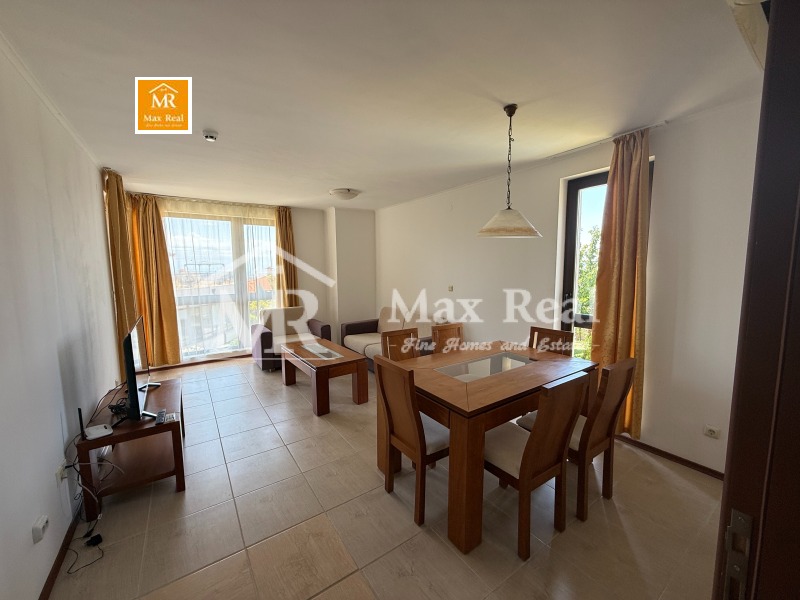 En venta  2 dormitorios región Burgas , Kosharitsa , 87 metros cuadrados | 57912251 - imagen [3]