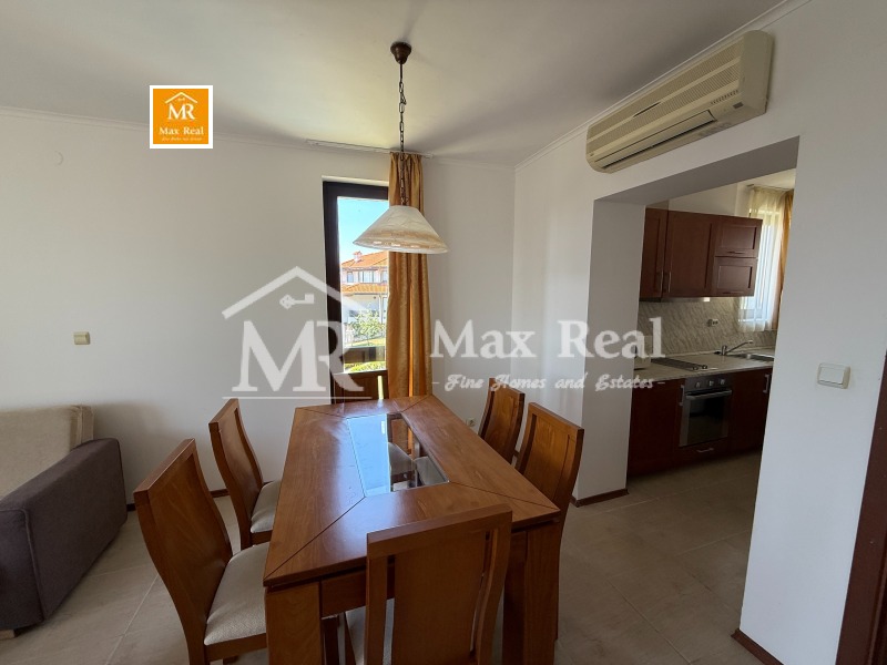 En venta  2 dormitorios región Burgas , Kosharitsa , 87 metros cuadrados | 57912251 - imagen [4]