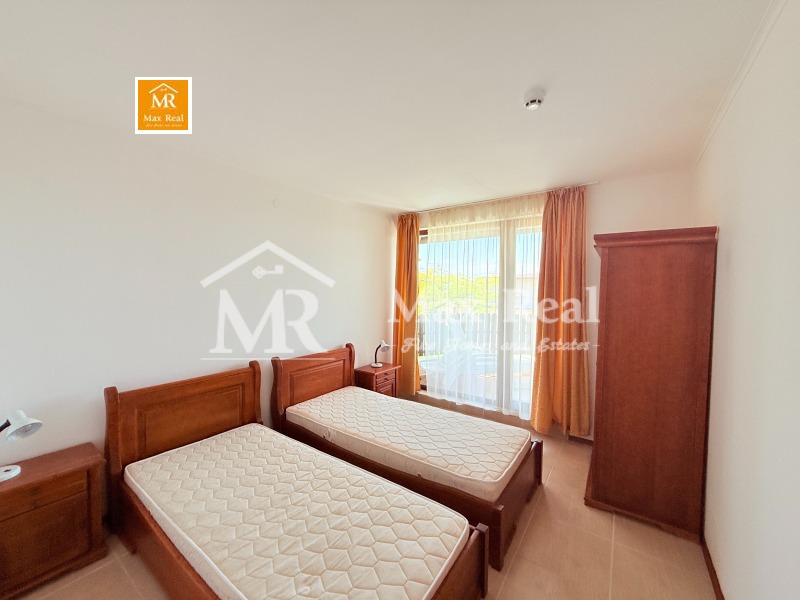 En venta  2 dormitorios región Burgas , Kosharitsa , 87 metros cuadrados | 57912251 - imagen [7]