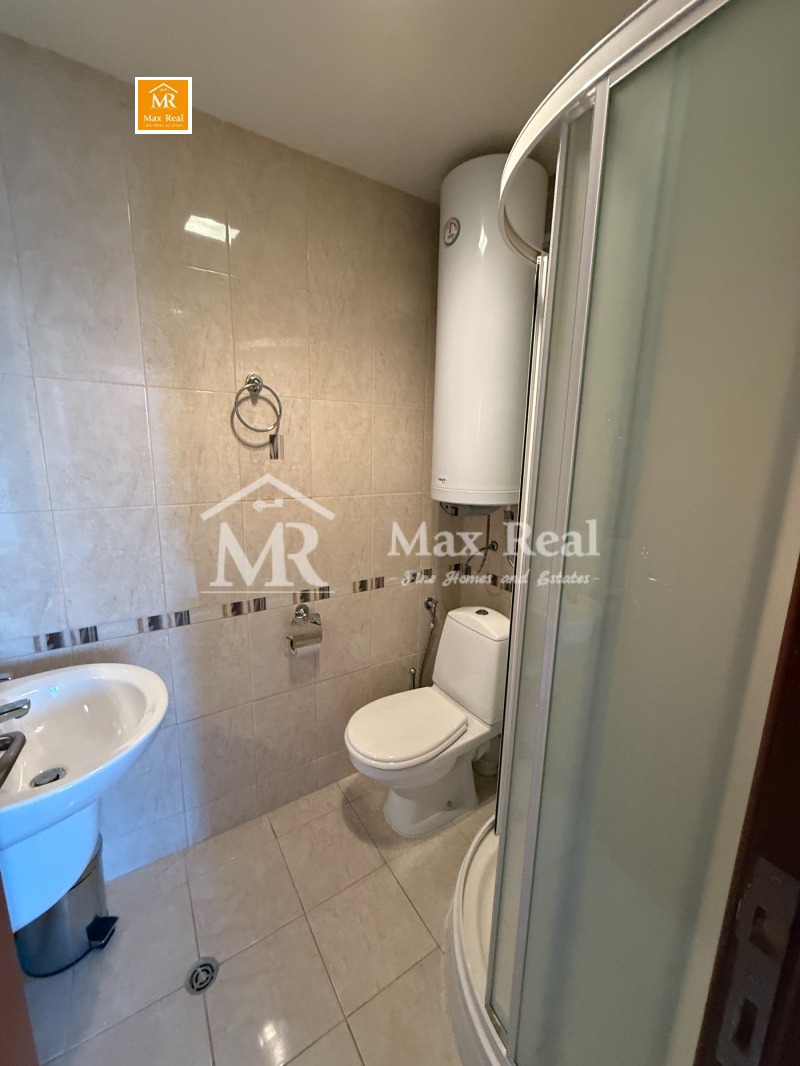 En venta  2 dormitorios región Burgas , Kosharitsa , 87 metros cuadrados | 57912251 - imagen [13]