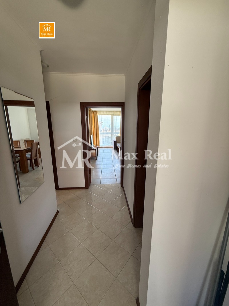En venta  2 dormitorios región Burgas , Kosharitsa , 87 metros cuadrados | 57912251 - imagen [9]