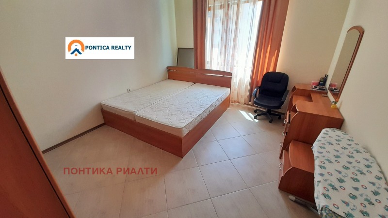 Na sprzedaż  2 sypialnie region Burgas , k.k. Slanczew brjag , 90 mkw | 56767587 - obraz [10]