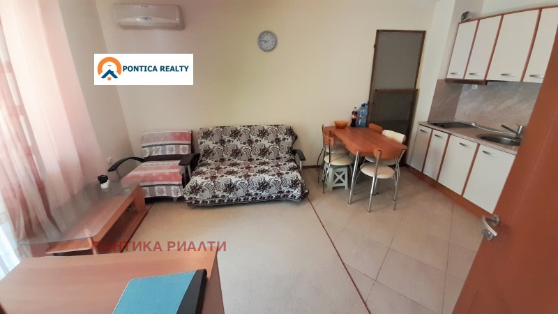Na sprzedaż  2 sypialnie region Burgas , k.k. Slanczew brjag , 90 mkw | 56767587