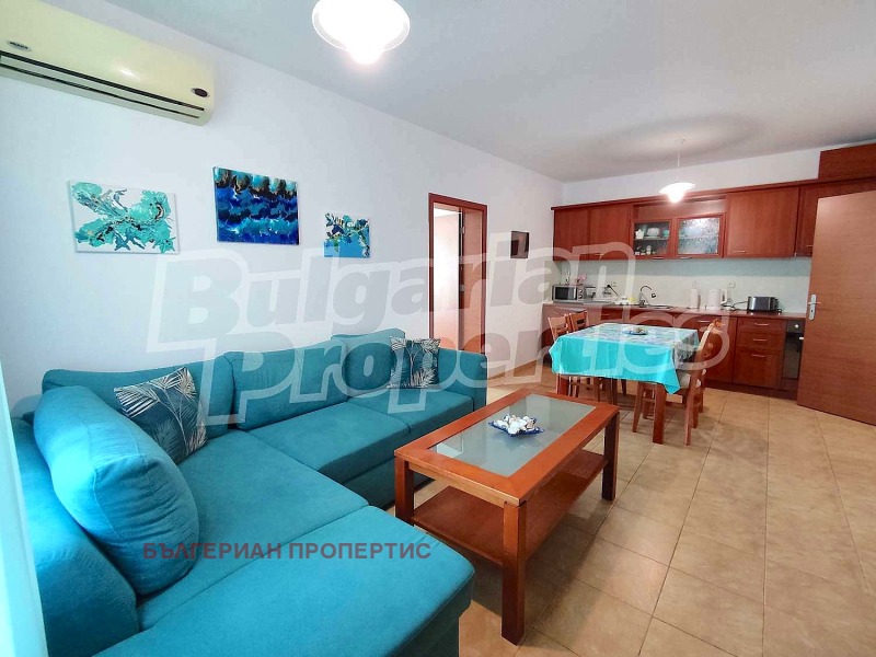 Продава 3-СТАЕН, област Бургас, с. Равда • 133560 € / 261220.65 лв. • 28131735 1