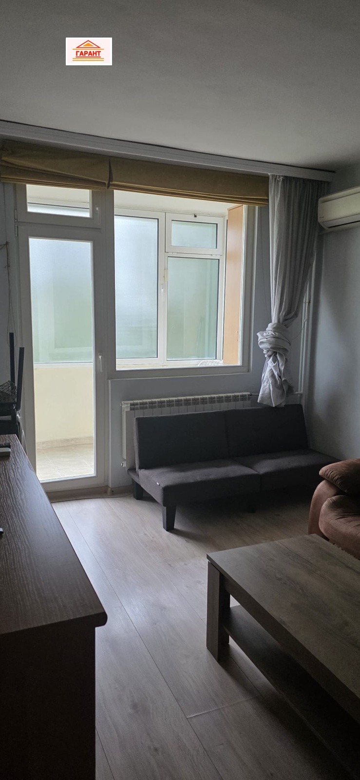 Продава 3-СТАЕН, гр. Плевен, Идеален център, снимка 9 - Апартаменти - 52372881