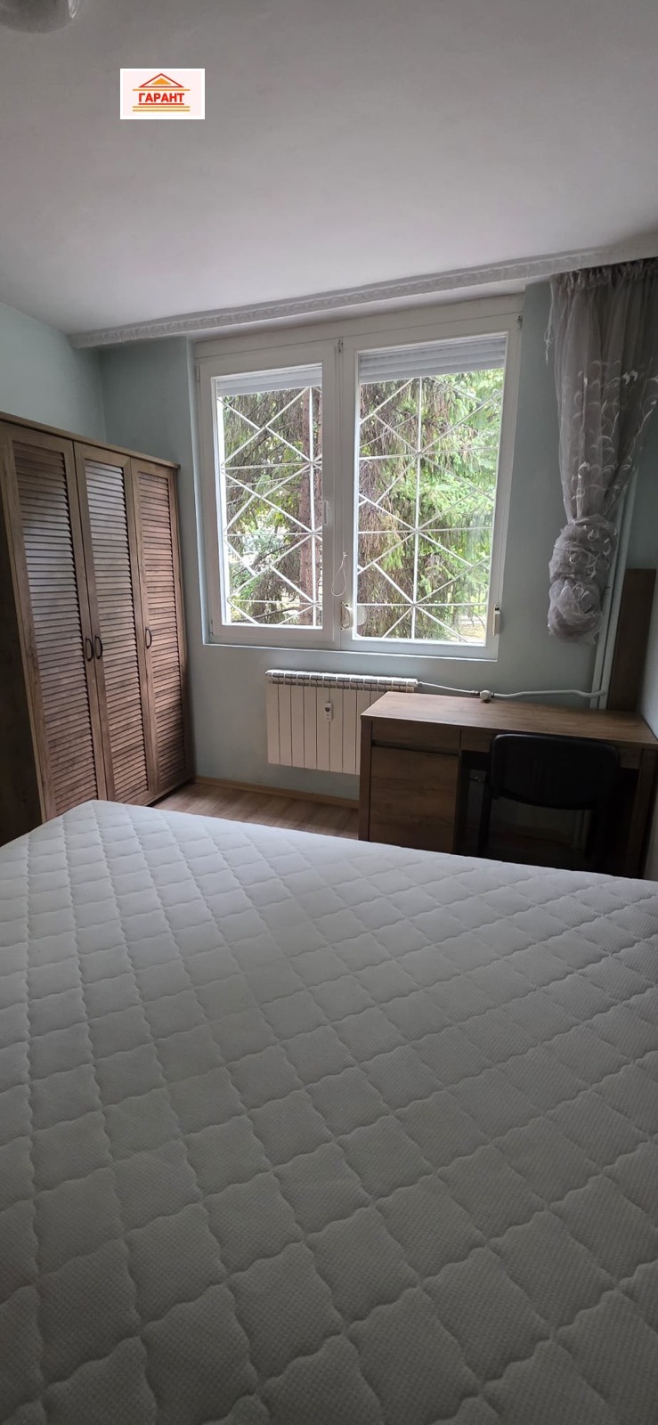 Продава 3-СТАЕН, гр. Плевен, Идеален център, снимка 13 - Апартаменти - 52372881