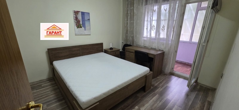 Продава 3-СТАЕН, град Плевен, Идеален център • 166500 € / 325645.70 лв. • 22962132 1