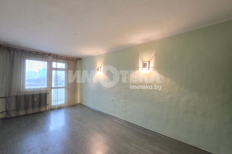 Продава 3-СТАЕН, гр. София, Дървеница, снимка 4 - Апартаменти - 52649136