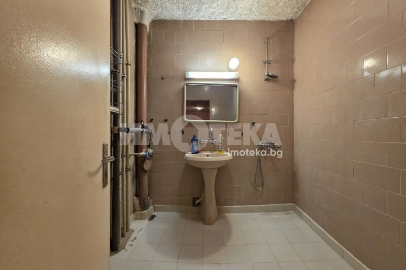 Продава 3-СТАЕН, гр. София, Дървеница, снимка 8 - Апартаменти - 52649136