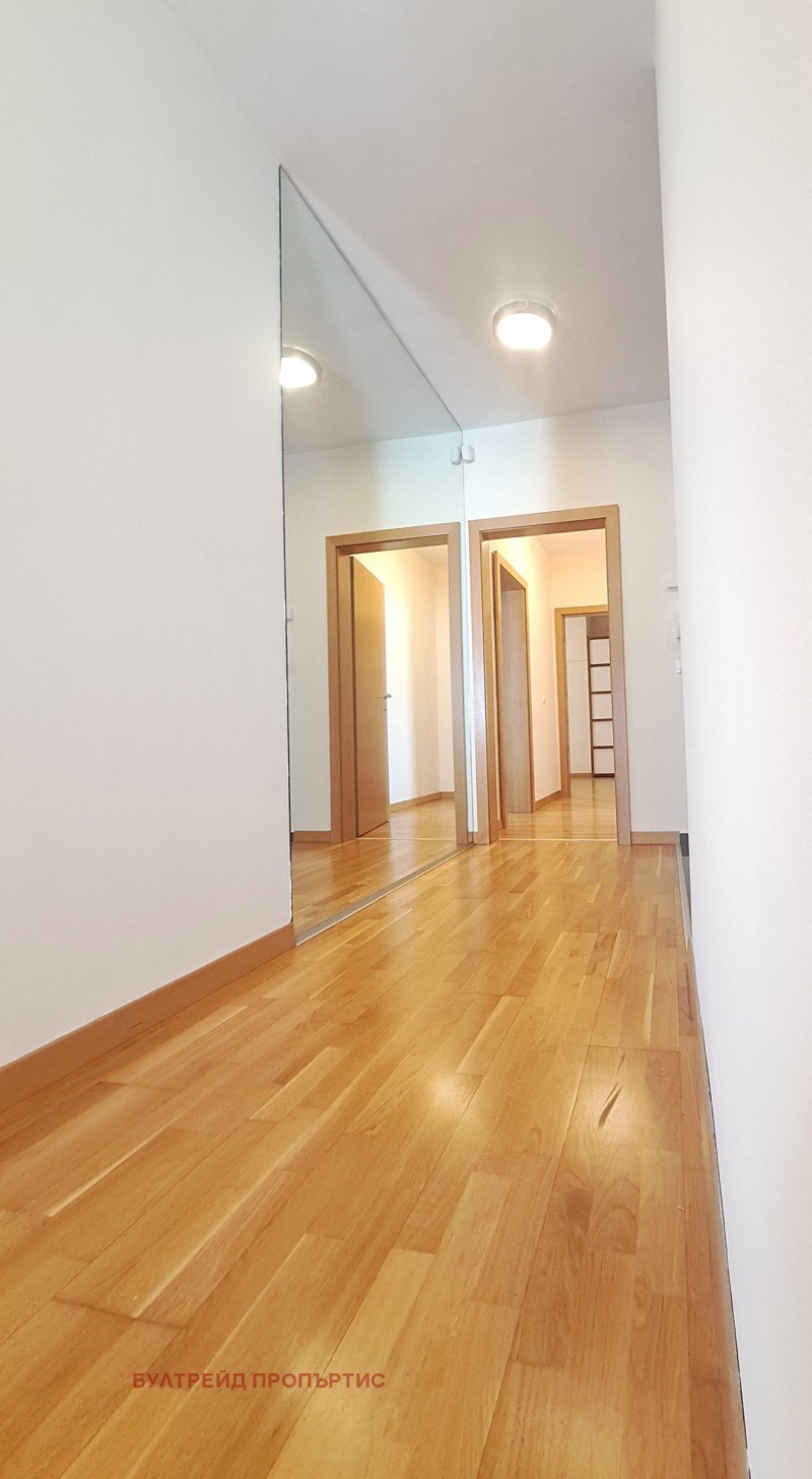 Продава 3-СТАЕН, гр. София, Борово, снимка 7 - Апартаменти - 52972162