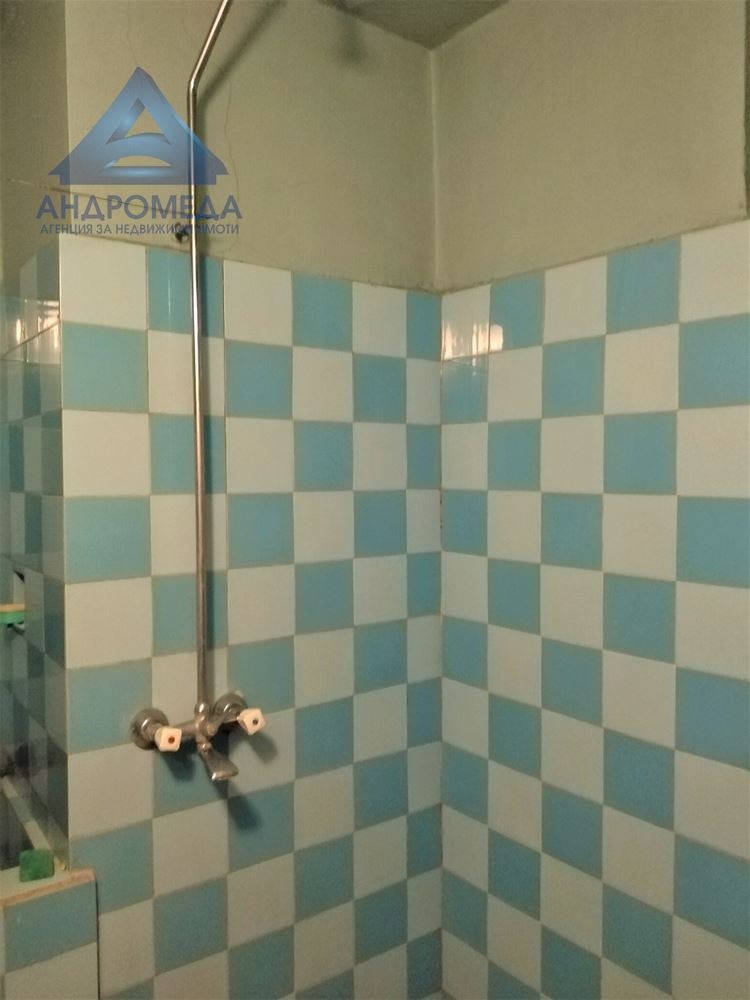 Продава 3-СТАЕН, гр. Плевен, Широк център, снимка 8 - Апартаменти - 53810335