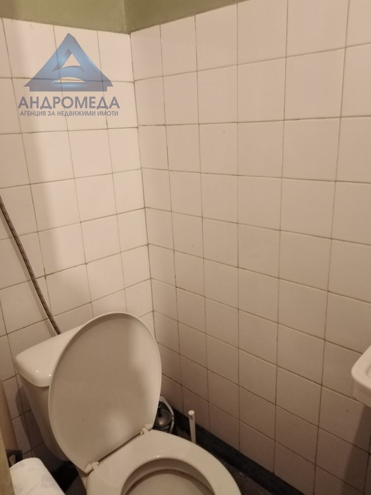 Продава 3-СТАЕН, гр. Плевен, Широк център, снимка 9 - Апартаменти - 53810335