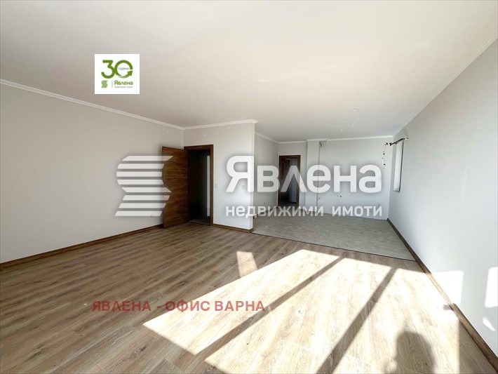 Продава 3-СТАЕН, гр. Варна, Виница