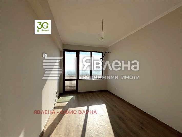 Продава 3-СТАЕН, гр. Варна, Виница, снимка 4 - Апартаменти - 54417304