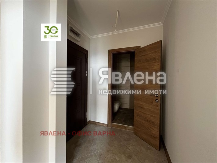 Продава 3-СТАЕН, гр. Варна, Виница, снимка 6 - Апартаменти - 54417304