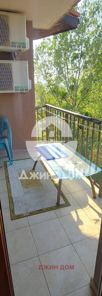 Продава 3-СТАЕН, к.к. Слънчев бряг, област Бургас, снимка 11 - Апартаменти - 56248374
