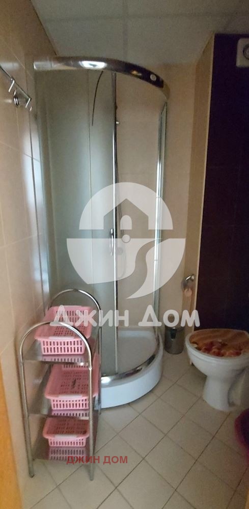 Продава 3-СТАЕН, к.к. Слънчев бряг, област Бургас, снимка 12 - Апартаменти - 56248374
