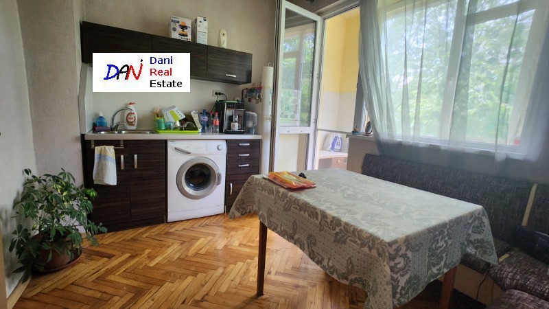 Na prodej  3 ložnice Varna , Troševo , 92 m2 | 93613025 - obraz [3]
