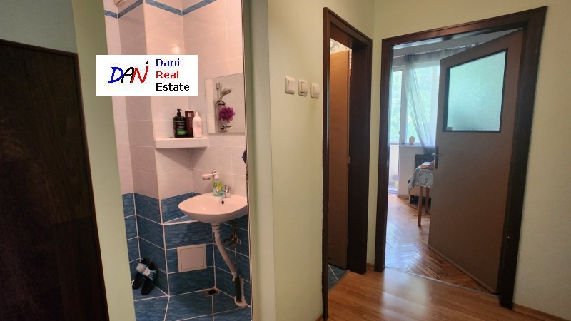 Na prodej  3 ložnice Varna , Troševo , 92 m2 | 93613025 - obraz [4]